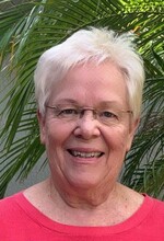 Patti Speer